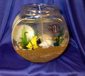 fishbowl3.jpg