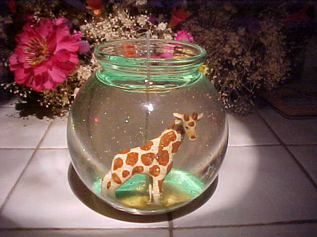 giraffeeivorybowl.jpg